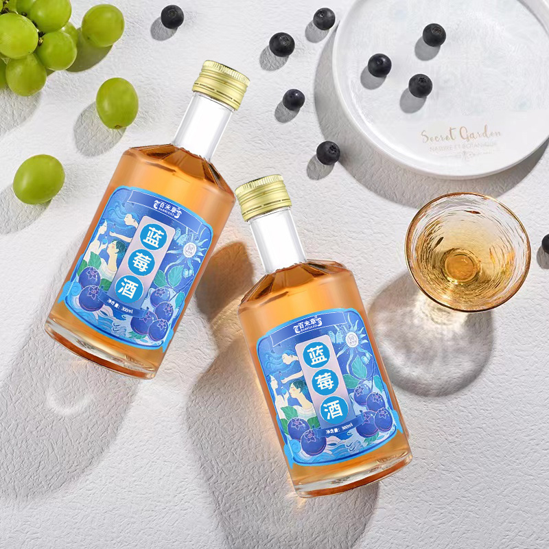 {ݮ¶ƶƴӹa(chn)l(f) ƿb¶NOEM/odml(f)S