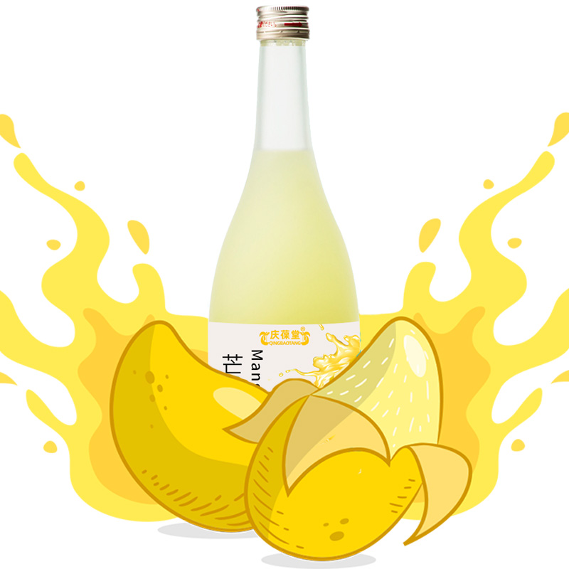 â¶ƶNOEMӹS s¶a(chn)OEMI(y)