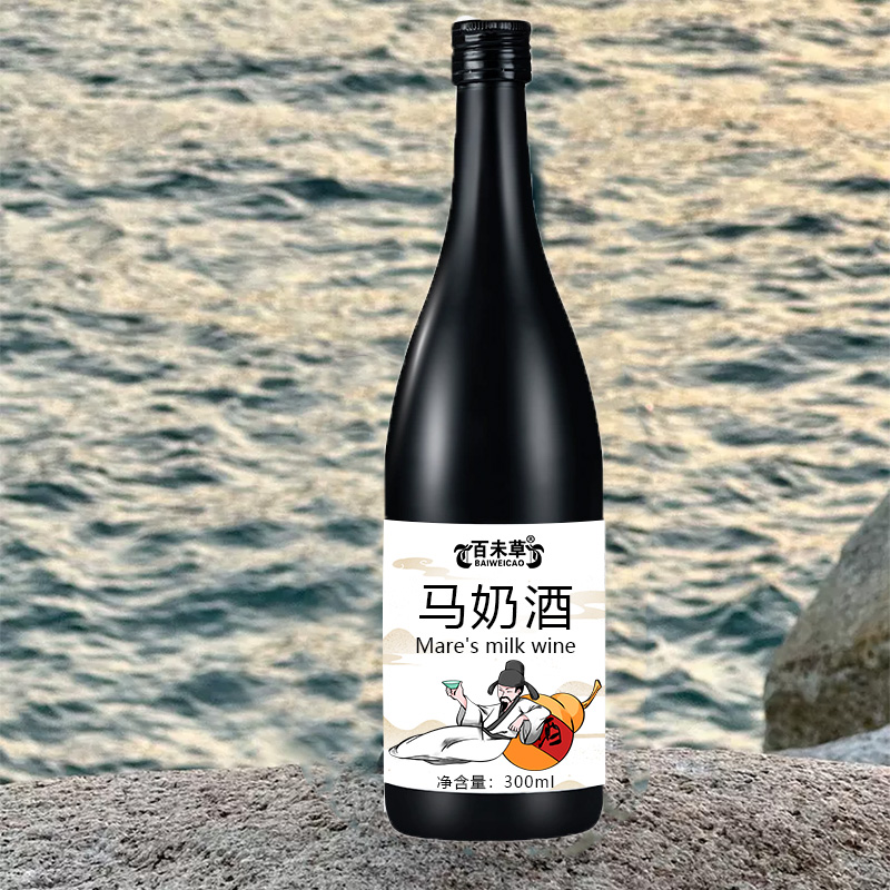 R̾ OEM/odmNƴa(chn)S a(chn)S Դ^S