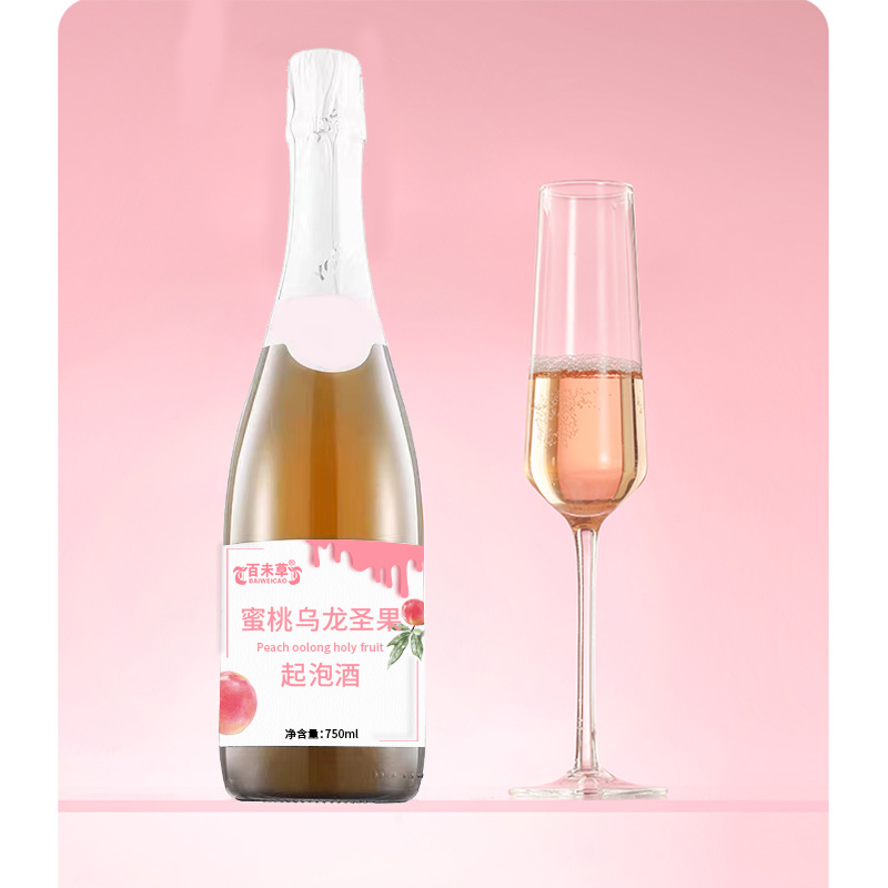 Ҟʥݾƴӹl(f) Դ^SܛzOEM