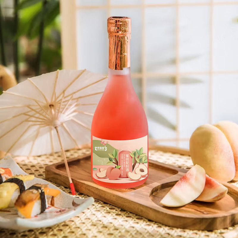 ƾƴӹl(f) Դ^SܛzOEM