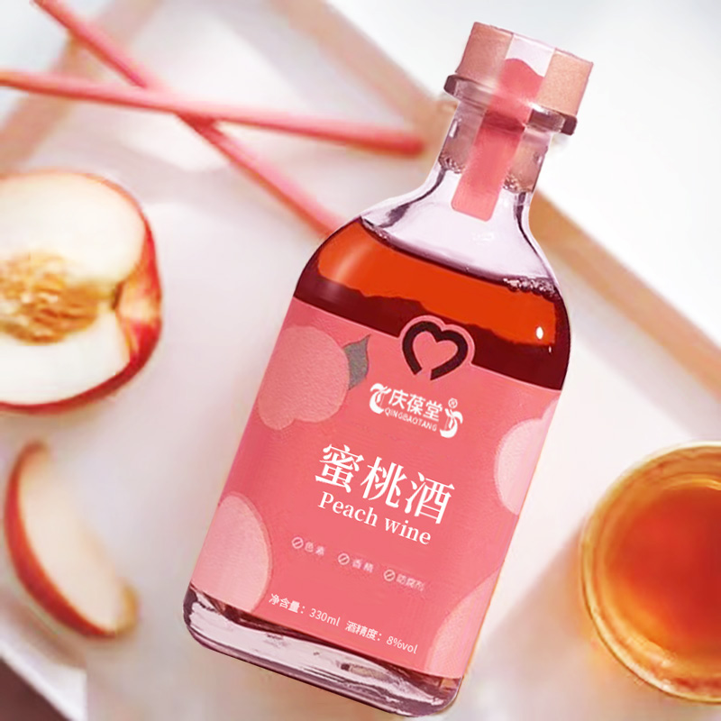 Ҿƴӹl(f) Դ^SܛzOEM