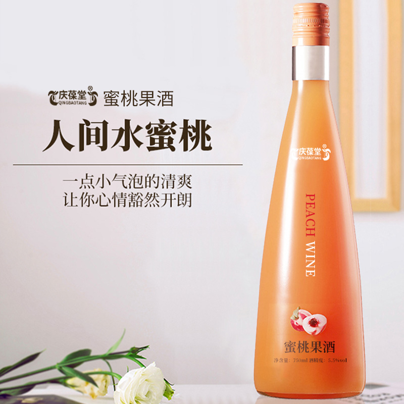 ҹƴӹܛzҶOEMa(chn)odml(f)S