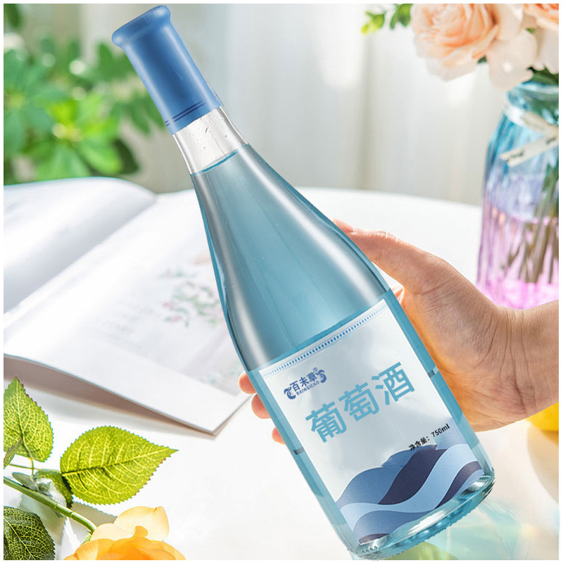 ѾƴӹܛzҶOEMa(chn)odml(f)S