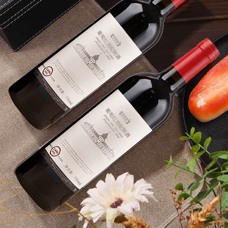 Ѽtƾ_OEM/odmƏS Na(chn)