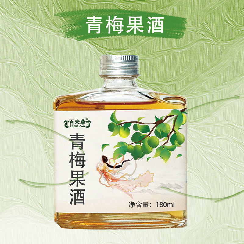 ÷ƶƼӹNOEMS ܛzҴӹodmI