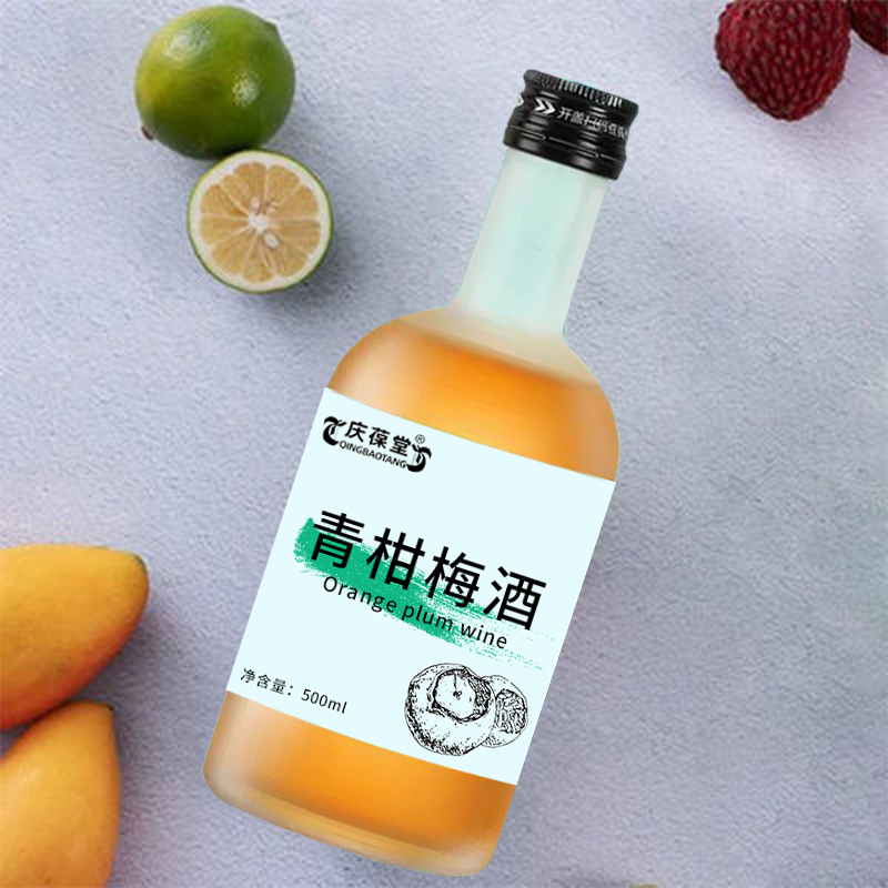 ÷ƴӹܛzҶOEMaodmlS