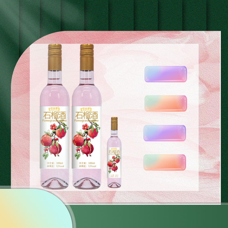 ʯOEM/odmNƴaS aS Դ^S