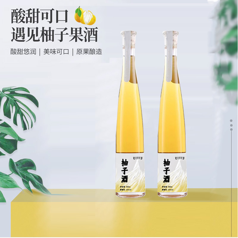 Ӿ ӹl(f) Դ^SܛzOEM