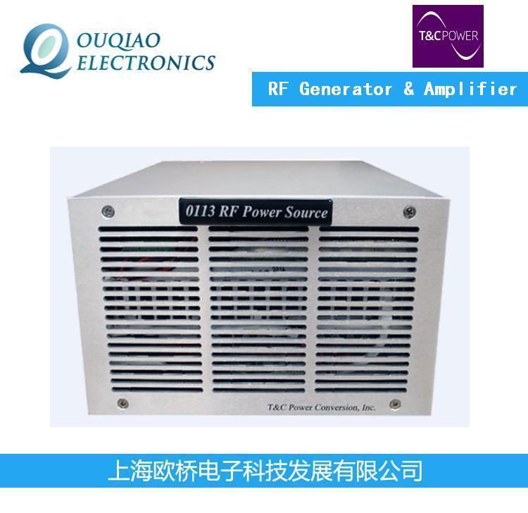 T&C POWERlxwlͷŴAG0113