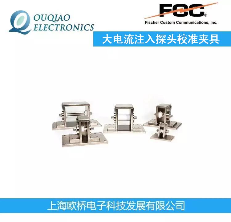 FCCע̽^F-150У(zhn)AFCC-BCICF-150