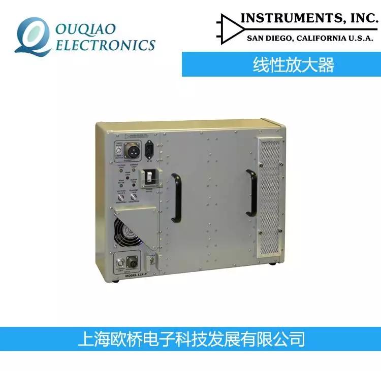 Instruments IncԷŴ _PŴL40