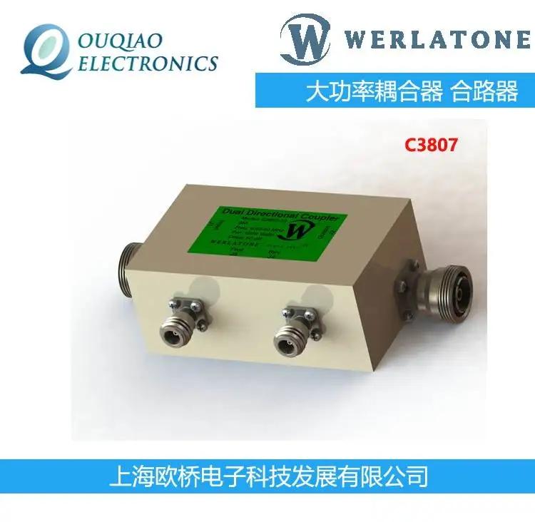 C3807--WerlatonelC3807-13