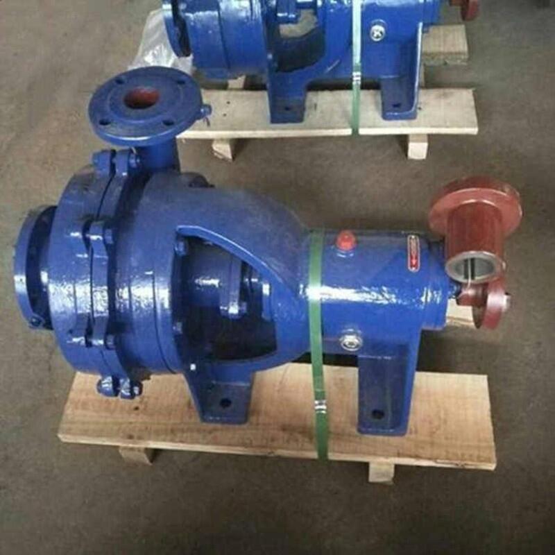 ݔͱbcж3N6X2μðbߴ