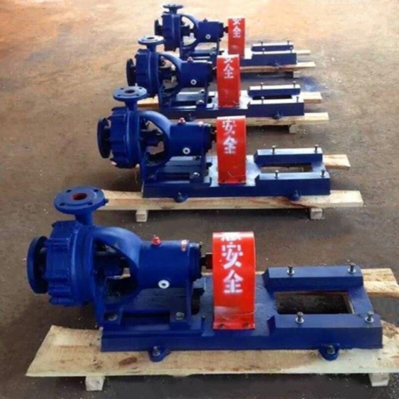 ݔͱÏSy11ǧT݆ðbߴ