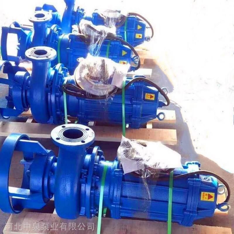 pʽˮ{úӱȪØIZQJ125-18