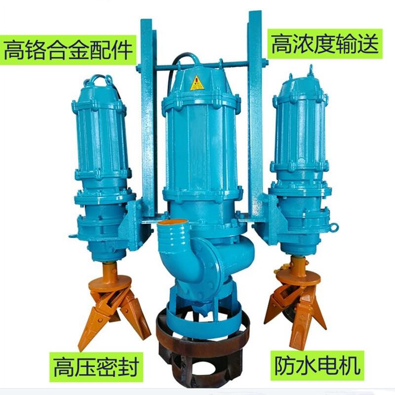 ʽb_۝ˮ{ütӱȪØI(y)ZQJ150-30