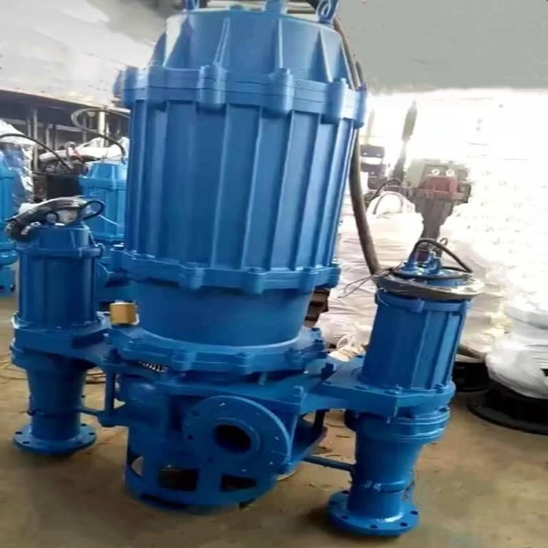 P(yng)سɰ80ڏ11KWˮ{ßo(w)(dng)