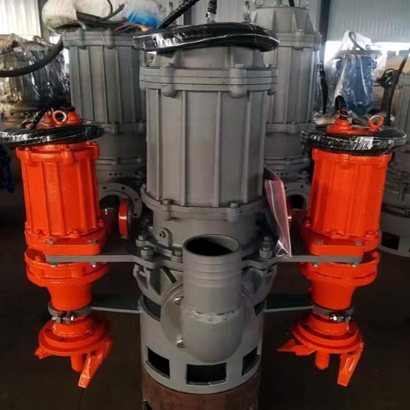 Ȫسɰ100ڏ30KWΔˮ{ÑҒʽ