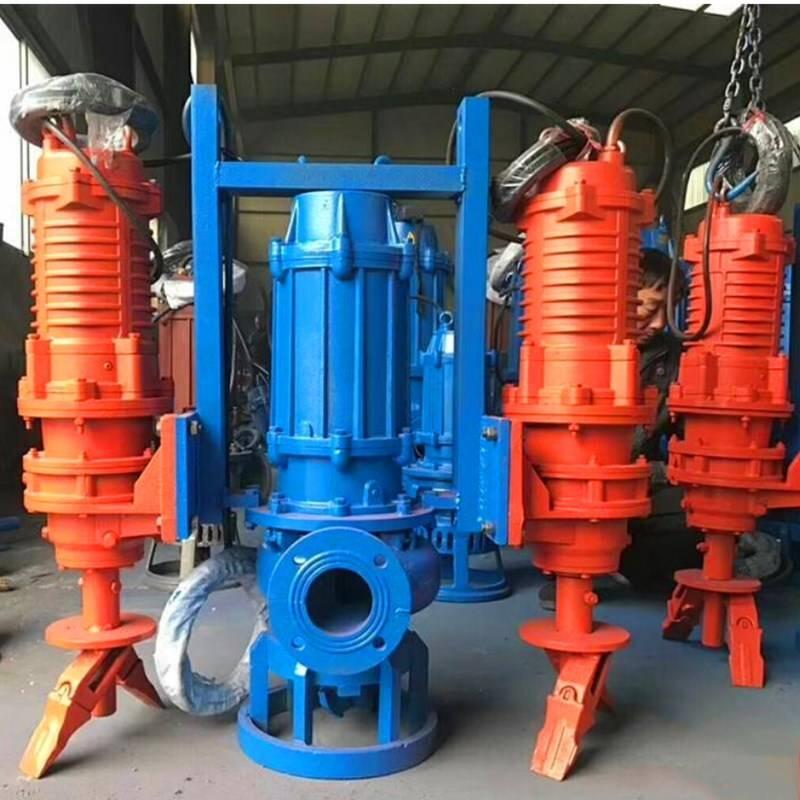 ³سɰ65ڏ15KWΔˮ{ÑҒʽ