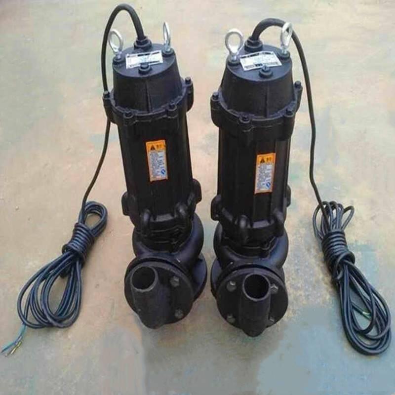 ƽ˷ˮ۱200WQ250-11-15yʽ