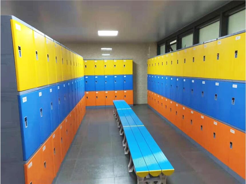 ABSϸ¹ԡҸ¹σø¹Sl