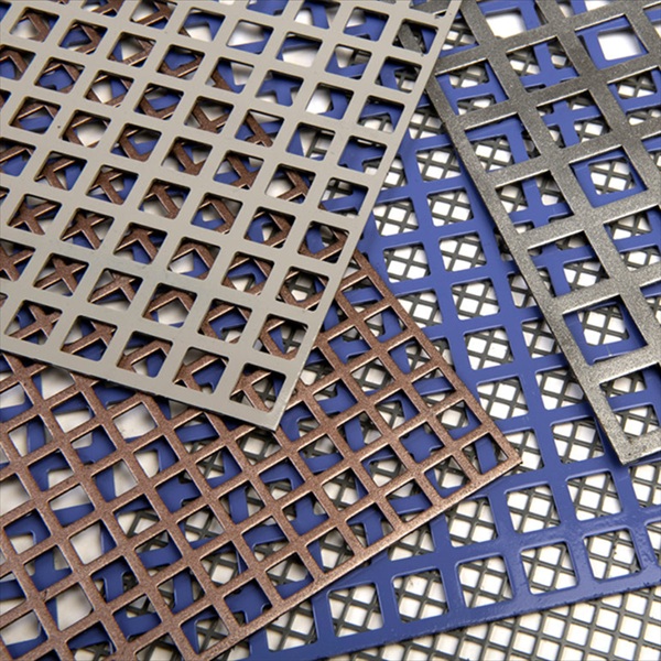 SN۲P䓛_b A׷׿ɶ