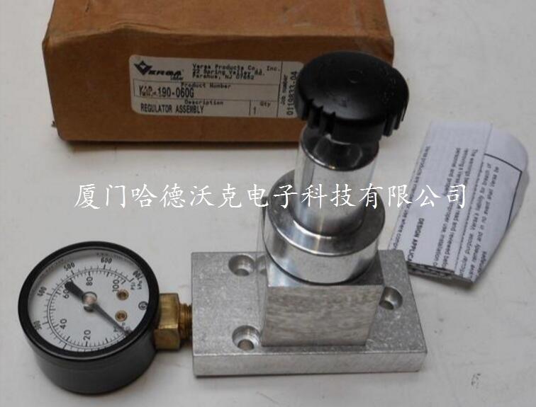 VERSAָʾSI-2-316_BTйֿӿƼ޹˾