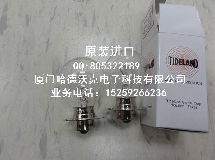 TidelandA(y)۽Ĵ̖(ho)185.1048-00F(xin)؛