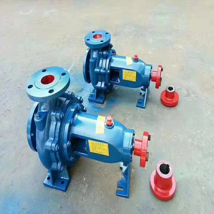 ɽis150-125-250bXһ_