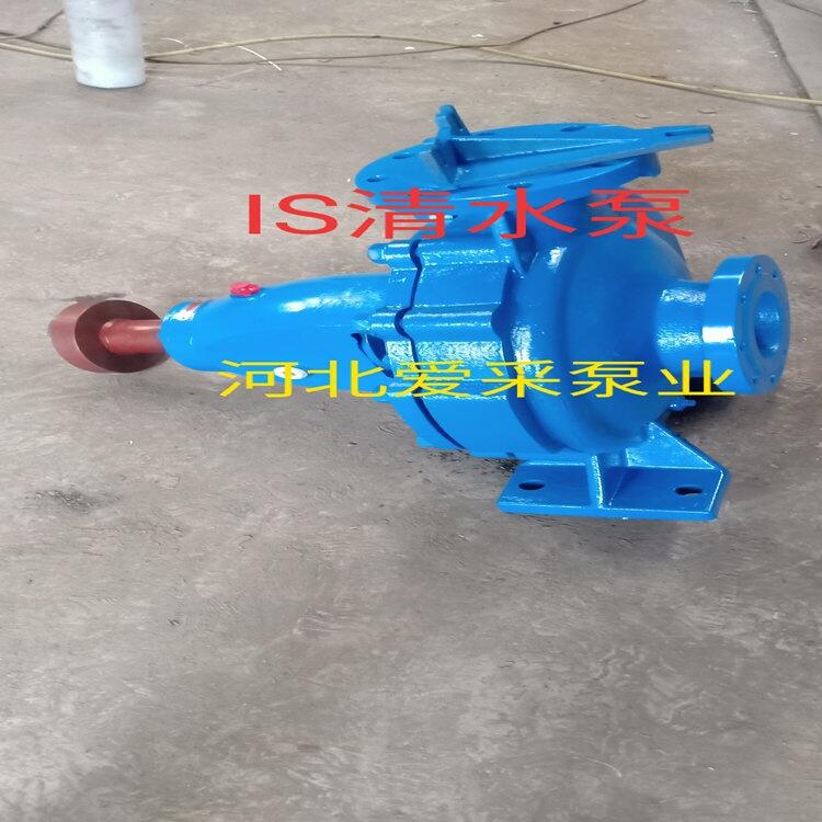 |BLIS250-200-400APʽ