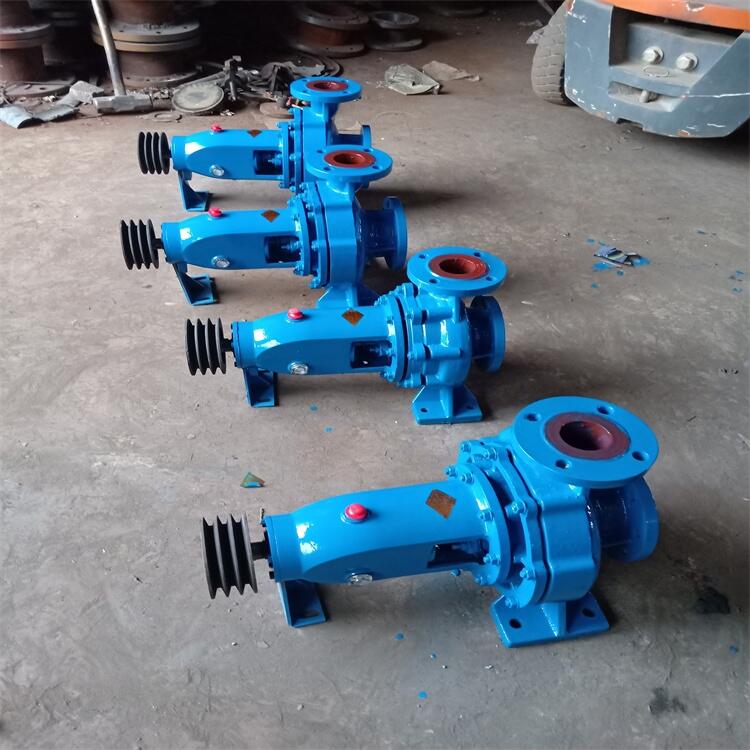 ݖ|IS150-125-315C4ڏ