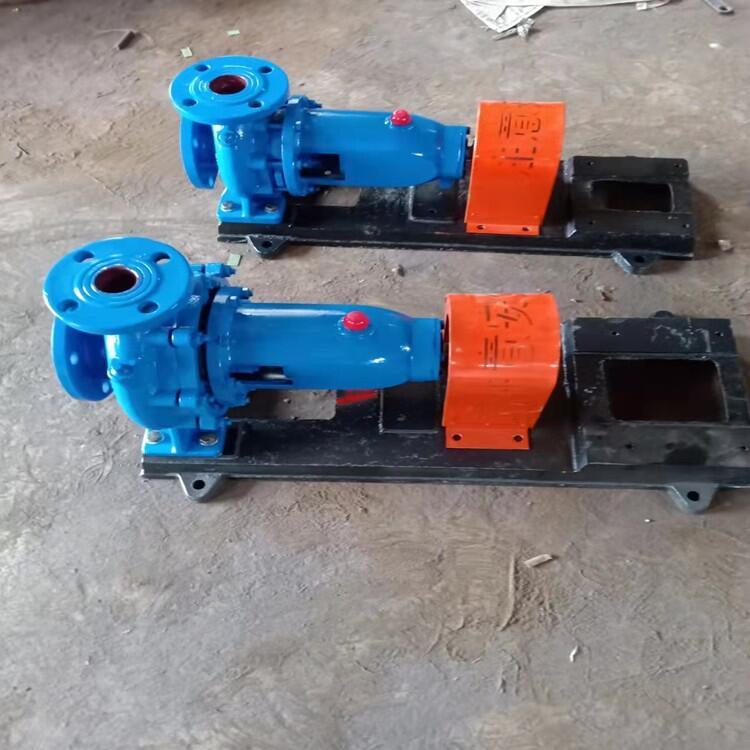 is65-40-25050דP(yng)