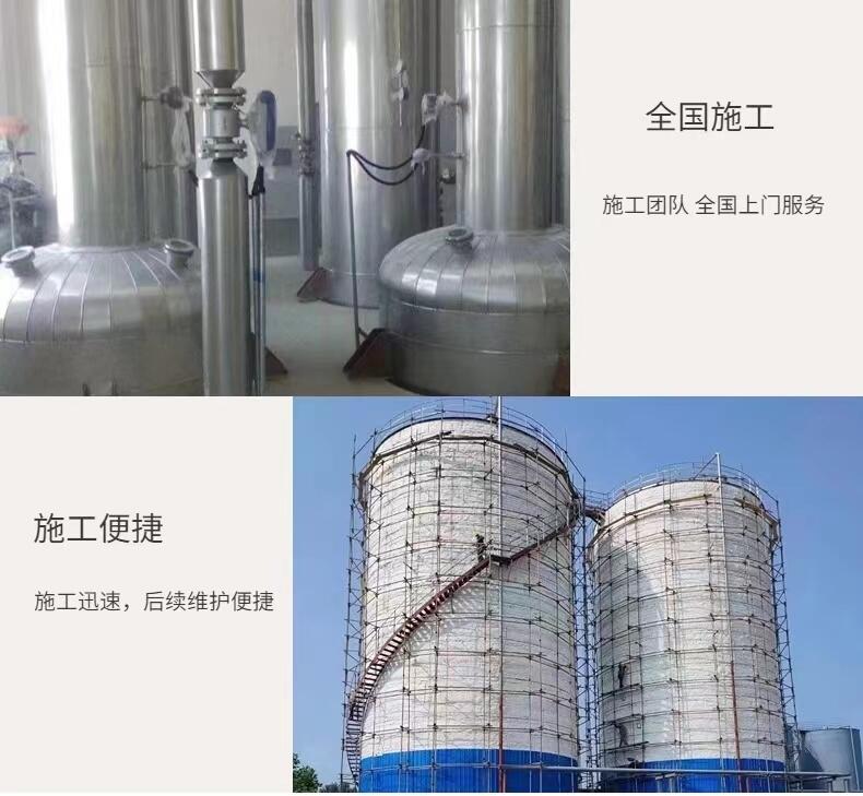 ܵO(sh)ܱع̰bꠈrrxx