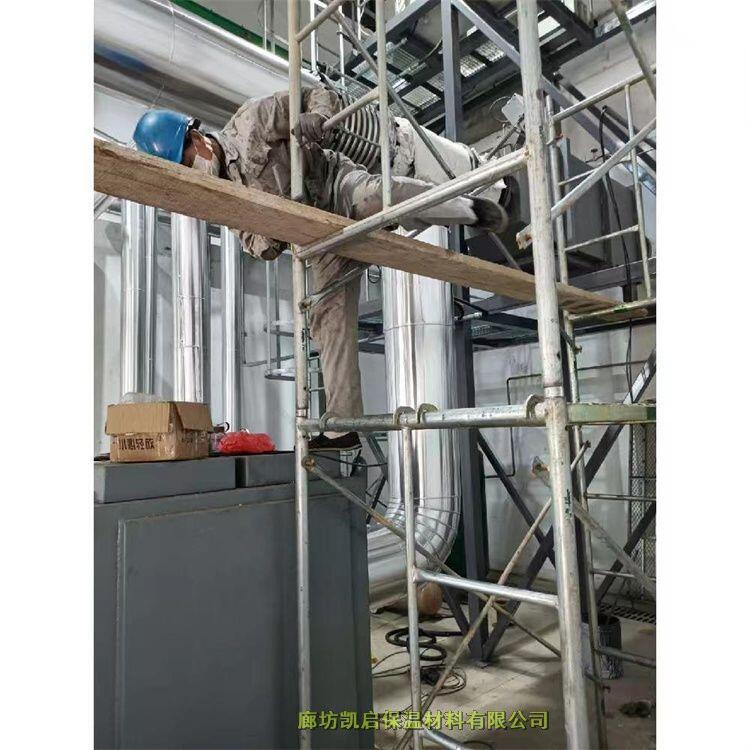 ȫ FƤʩ̫ܹܱʩܵʩ