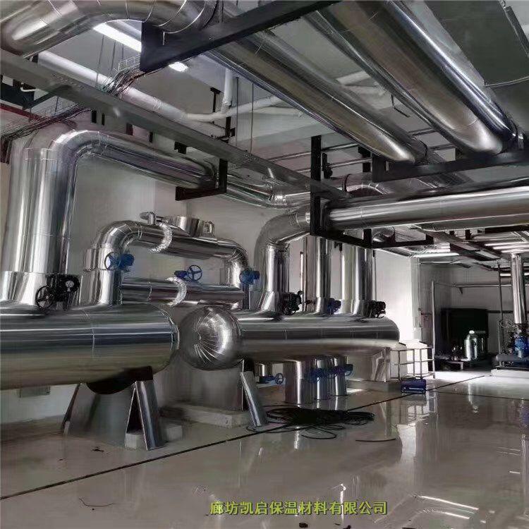 ȷPܵFƤʩ偠tʩwع̶X