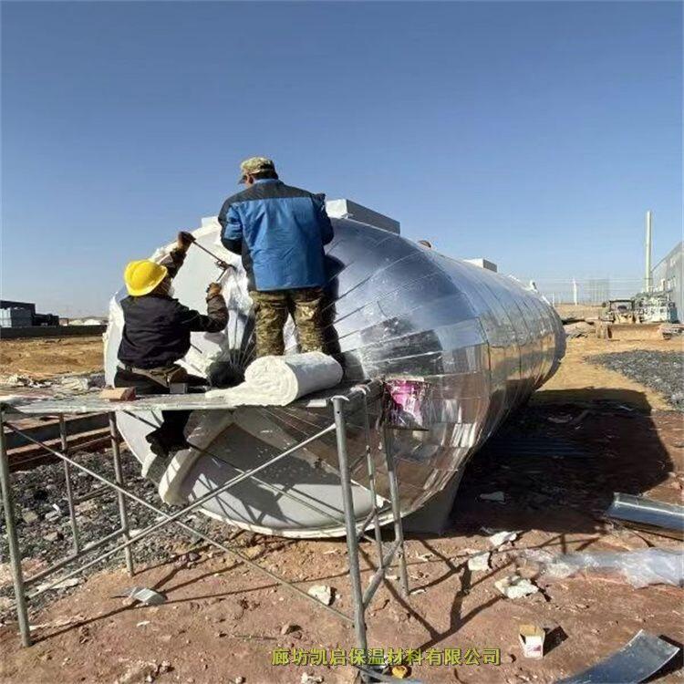 ȫ؎rްFƤʩܵFƤعֶ֧