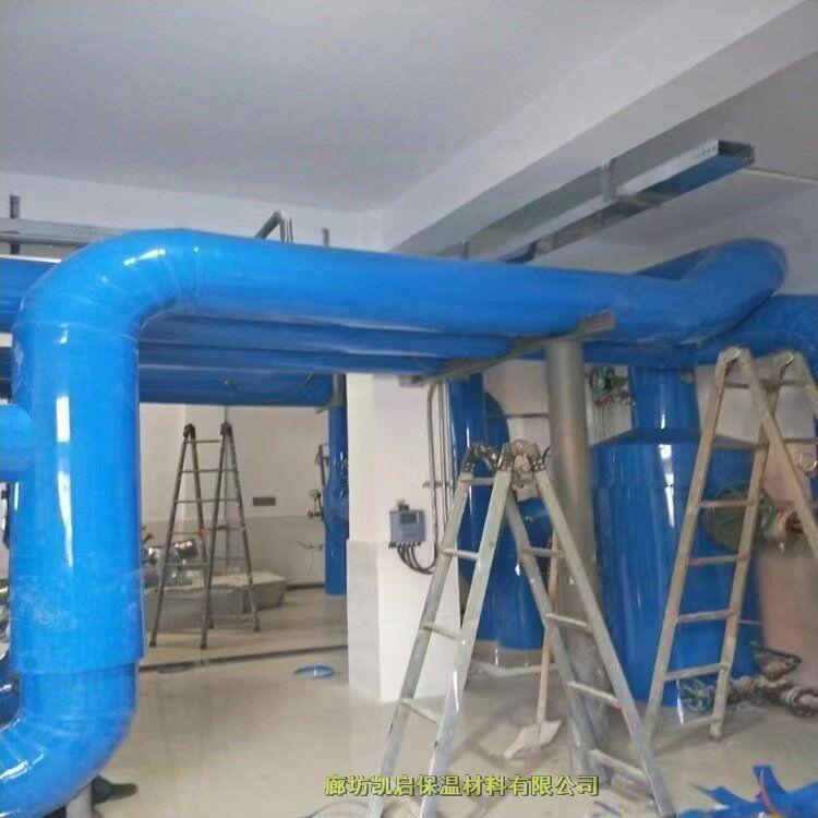 нӰFƤʩܵذb XƤʩ