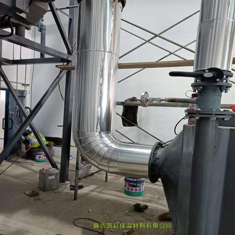 ȫ\PFƤع̱زϻS늏Swʩ