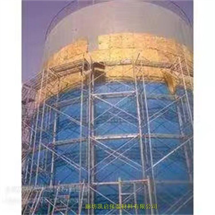 нӎrްFƤʩܵFƤعֶ֧