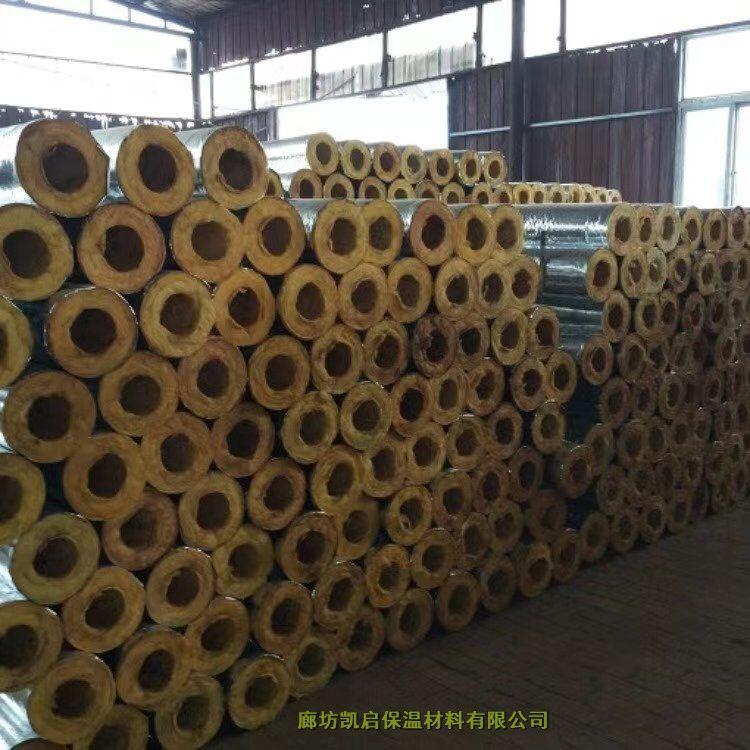 ȫwʩ ۰FƤʩ r޹ܹܵع