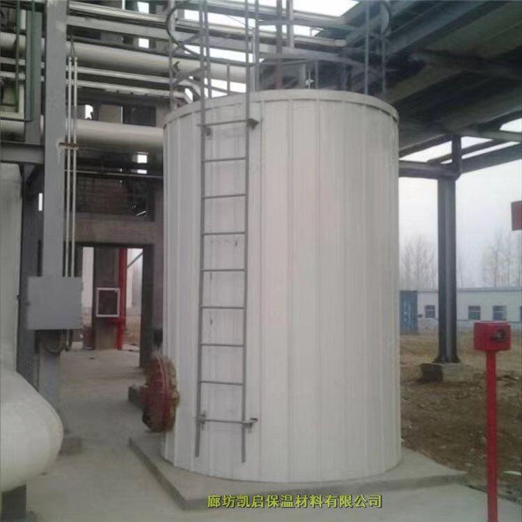 Pܵwʩ \XƤ FƤʩęCع