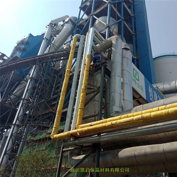 ȷPFƤܵʩXƤFƤwʩb