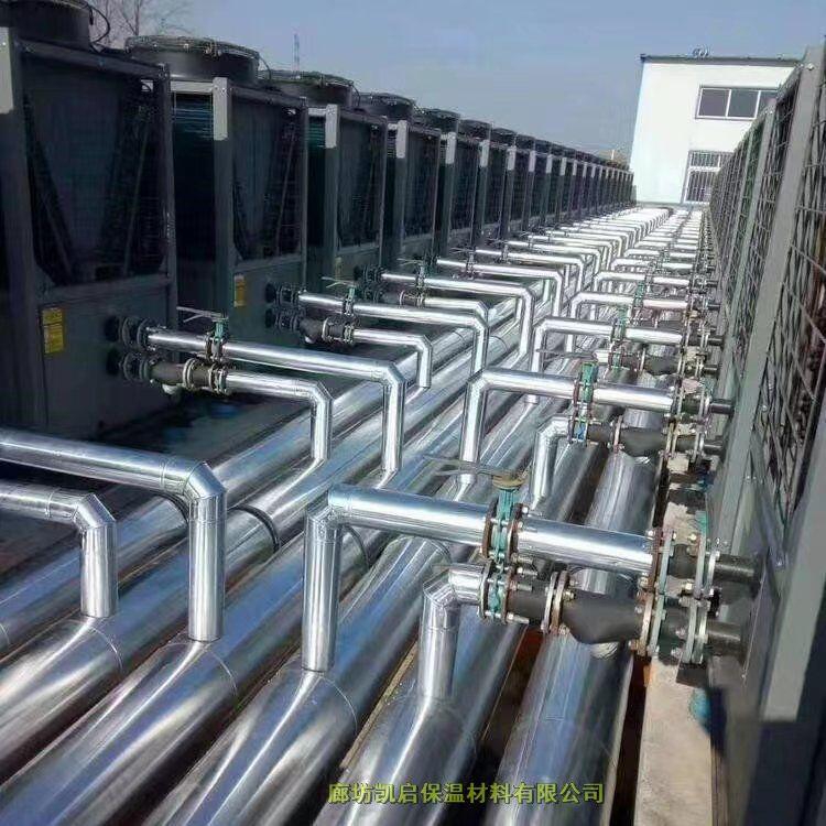 ȷPܵʩ ʯFƤʩSȫнӾ^