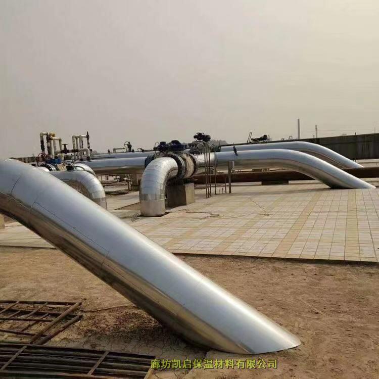 ȷCXƤܵFƤoʩܵO䱣ط