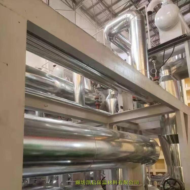 ȷPFƤʩܵO(sh)wܱع