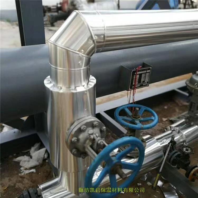 ȷFƤʩ(du) FƤʩr(ji) عܵʩ wʩ