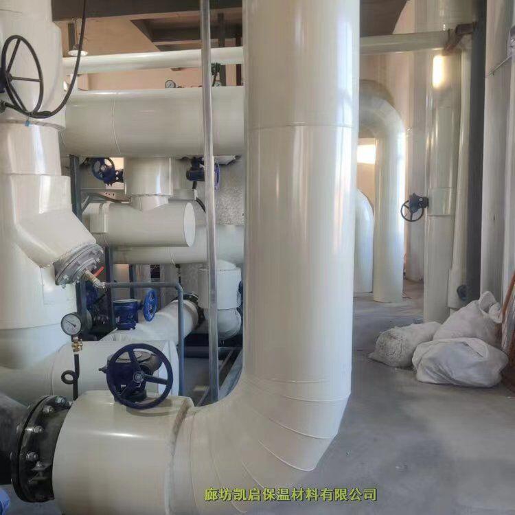 PwܵʩS ˾偠tC(j)FƤʩ