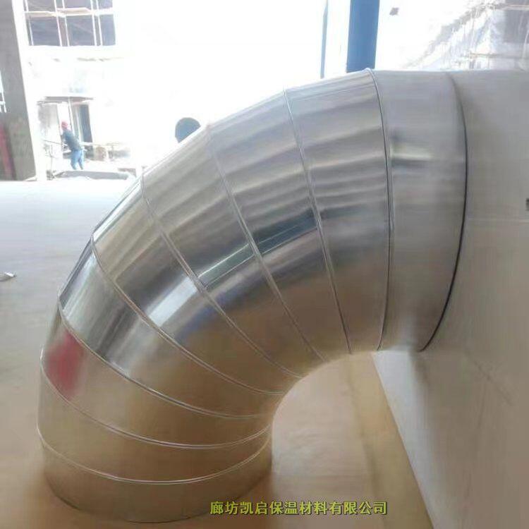 Pܵʩ(du) ʯFƤʩSȫ(gu)нӾ^