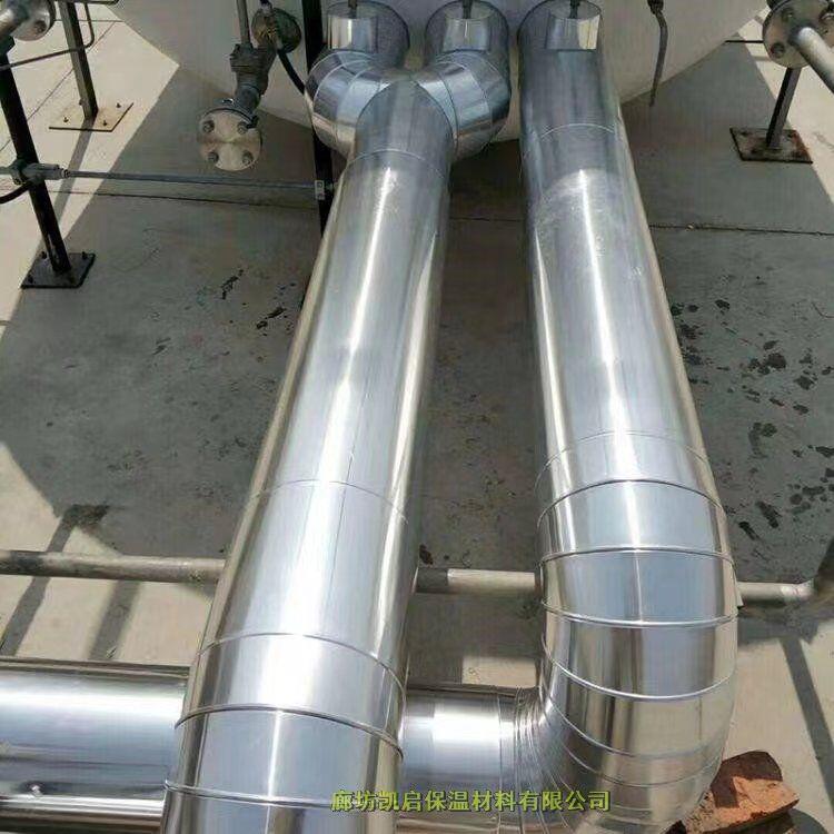 ȫ(gu)XFƤܵع ÷wᱣʩ